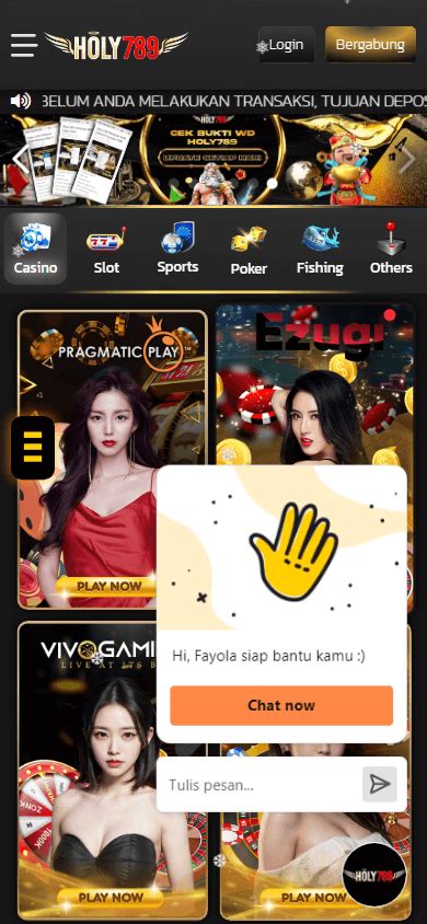 smart789 casino login|SMART789 official homepage .